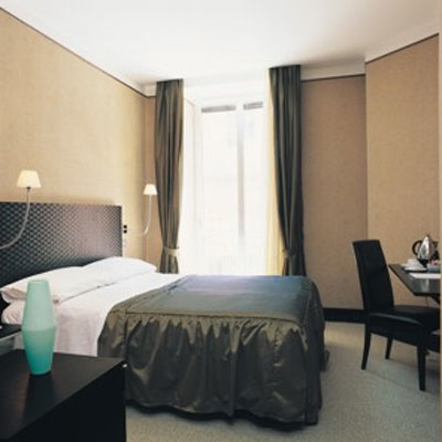 MH Design Image