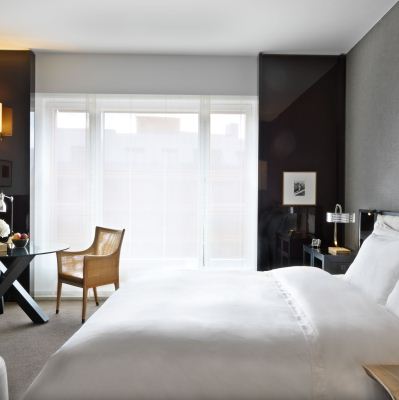 Grand Hyatt Berlin (Grand Room) Image