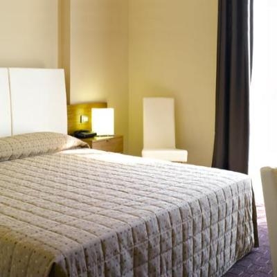 My Hotels Galilei Image