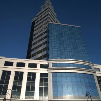 Grand Hotel Kazan, Kazan 