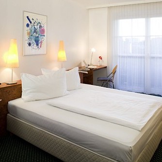 Mercure Graz Messe Image