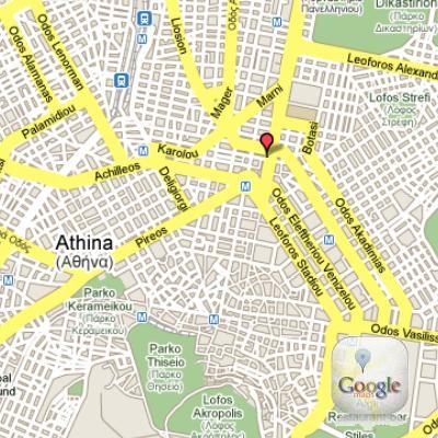 Polis Grand&nbsp;Image