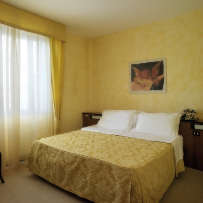 Hotel Granduca (6 Km From Pisa) Image