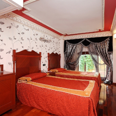 Golden Horn Sultanahmet Binbirdirek Mah./ Binbirdirek Meydani Sok. 1 ,Istanbul