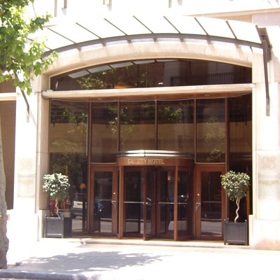 Gallery (23675)