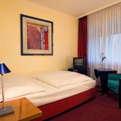 Berlin Image