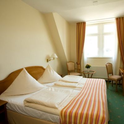 Hollaender Hof&nbsp;Image