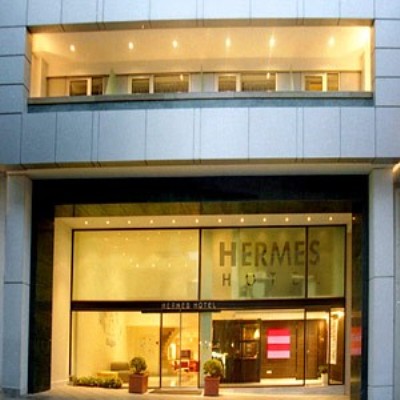 Hermes