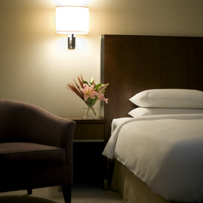Hyatt Regency Baku&nbsp;Image