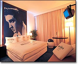 Hard Rock (Superior) Image