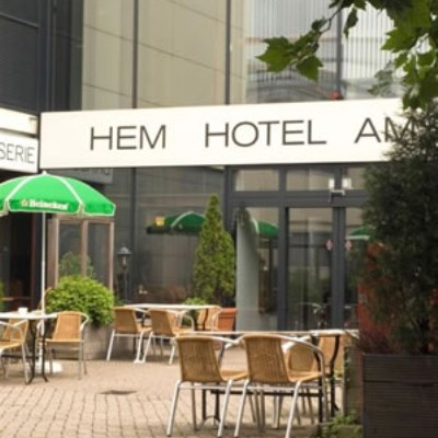 HEM