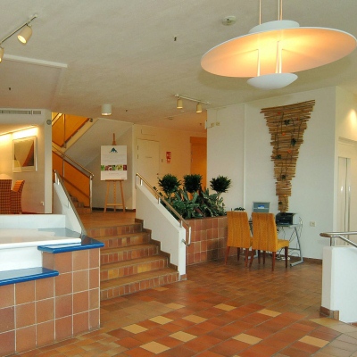 hotel_list_thumb