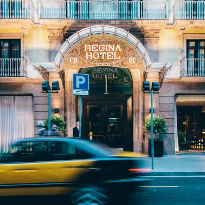 Regina (61080)