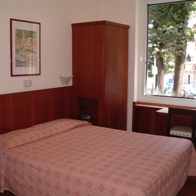 Best West. Regina Elena Dependance(5 Km-Portofino) Image