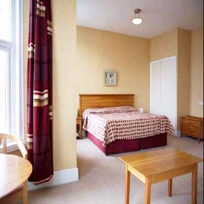 Chesterhouse Image