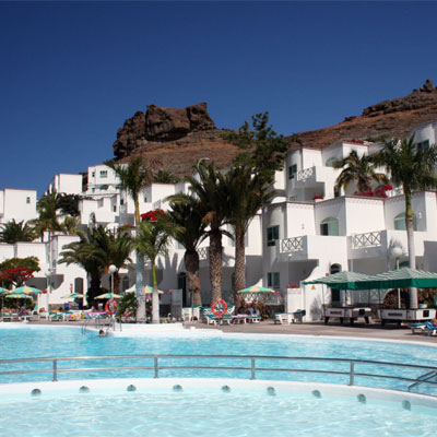 Ipanema Park (1-Bed Apartment/ Room Only)