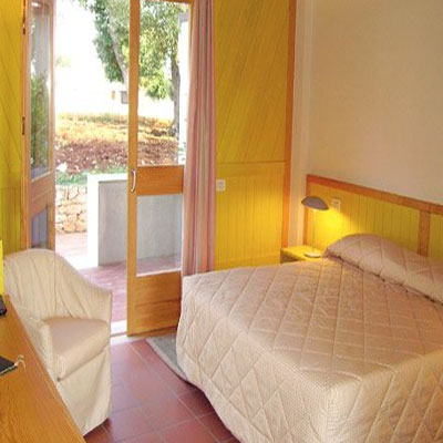 Victor Country (Comfort Room) Image