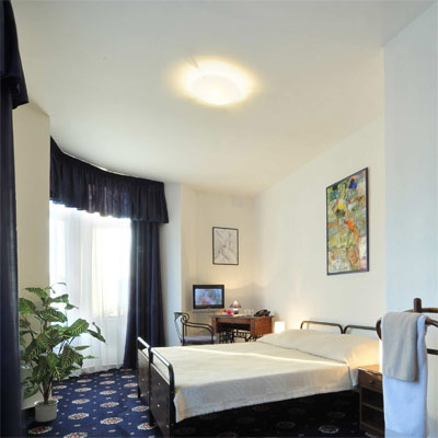 Hotel Brioni&nbsp;Image