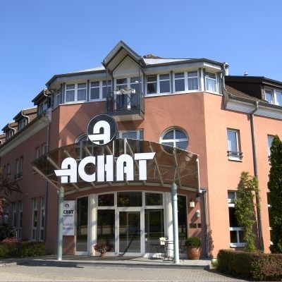 Achat Heidelberg/Schwetzingen (15 km Heidelberg)