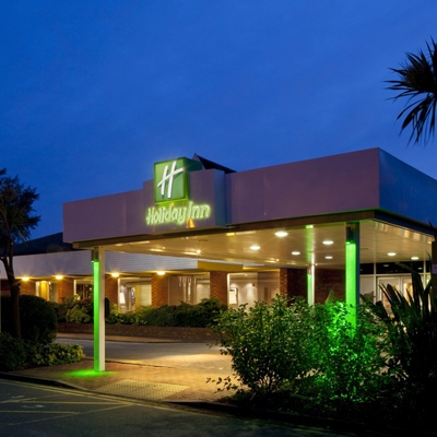 Holiday Inn Reading South