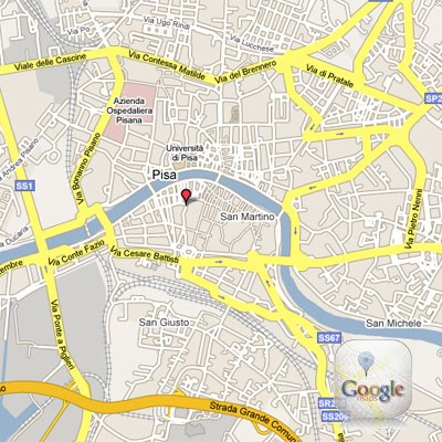 Bologna Image
