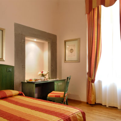 Bologna Image