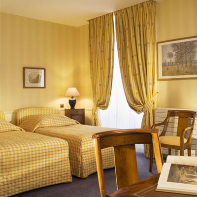 D'orsay (Tradition) Image