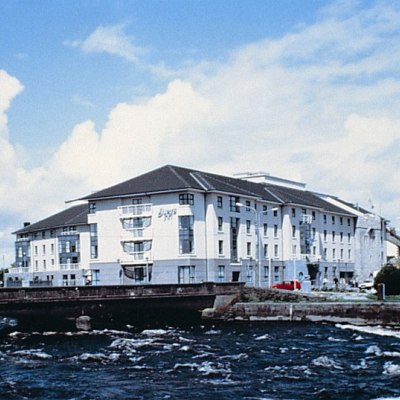 Jurys Inn Galway