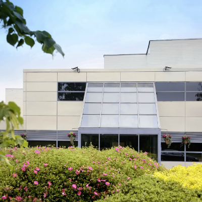 Ramada Watford