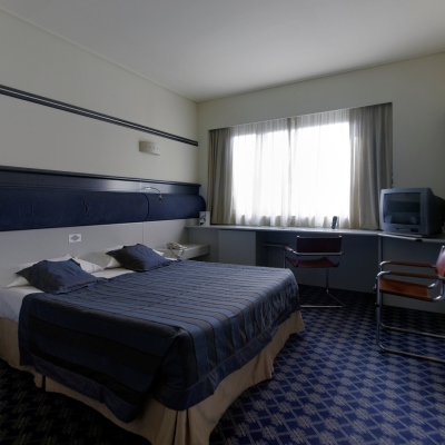NH Ambasciatori Image