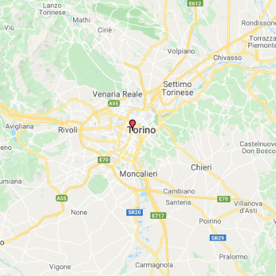 NH Ambasciatori Image