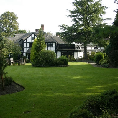 Ramada Guildford /Leatherhead(18km from Guildford)