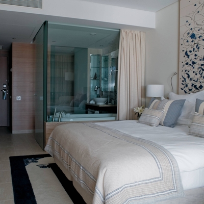 Hilton Vilamoura Golf Resort & Spa Image