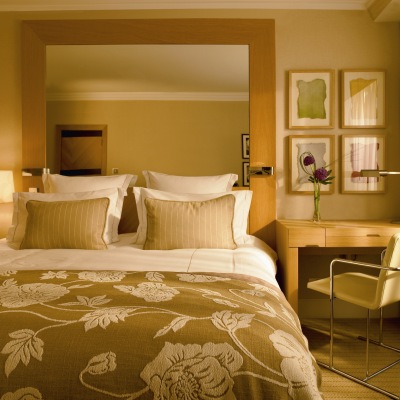 Jumeirah Lowndes (Superior) Image