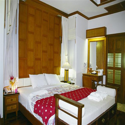 JY2 BED jpg