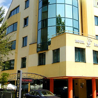 Lozenetz Sofia