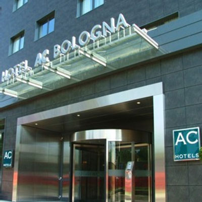 pic2