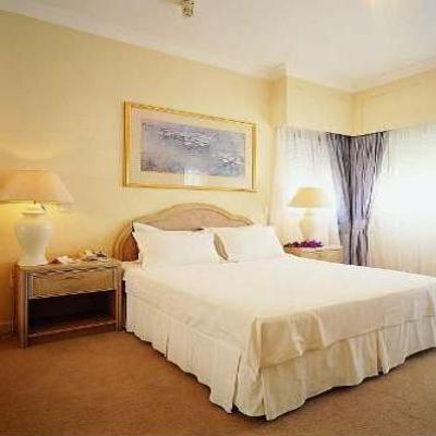 Jasmine Court Image