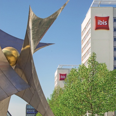 Ibis Konigstein