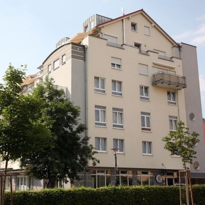 Achat Karlsruhe/Bretten (20km from Karlsruhe)