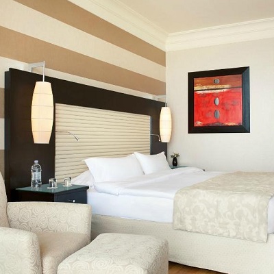 Kempinski Adriatic Image