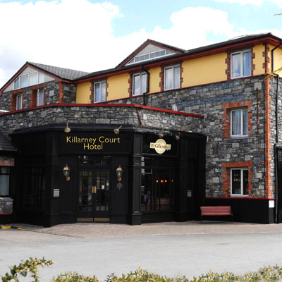 Killarney Court