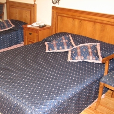 Saba Image
