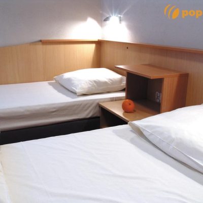 System Pop Katowice (Room Only) Image