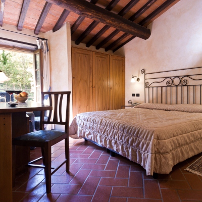 L'ultimo Mulino (30km From Siena) Image
