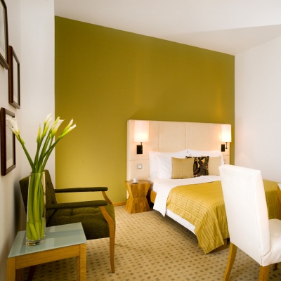 Design Astoria Image