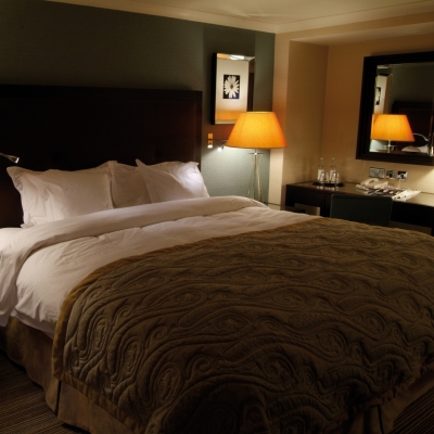 Barcelo Lygon Arms&nbsp;Image