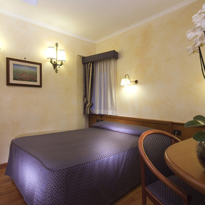 La Fenice&nbsp;Image