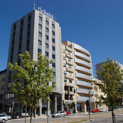 ClipHotel
