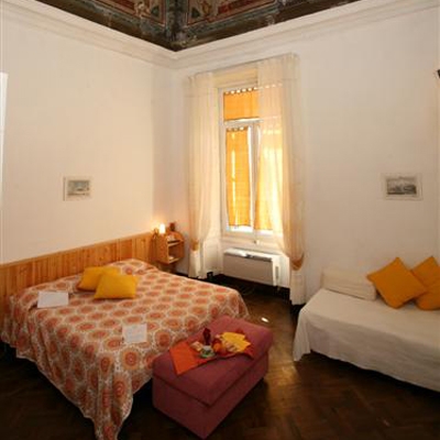 Balbi Image